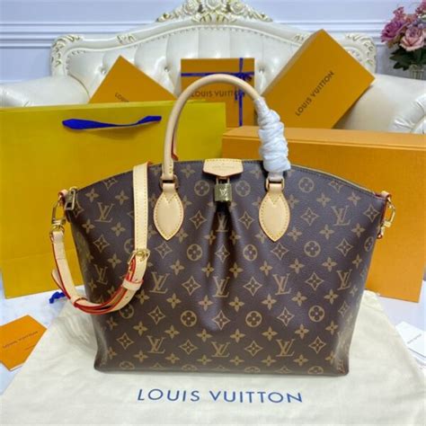 louis vuitton diaper bag replica|Louis Vuitton totally diaper bag.